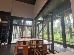 -禧宴Joyous Restaurant(禧园店)
