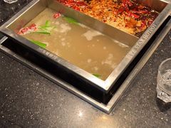-五星桥原切肥牛火锅·30年专注好牛肉(湖塘店)