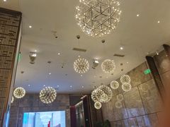 -湛江菜.江南首席(昆山店)