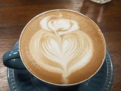 -归觅·西关小姐人文艺术馆(荔枝湾店)