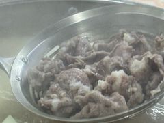 -老二正宗汕头牛肉丸店