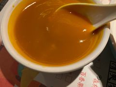 -蛙小侠(威高广场店)