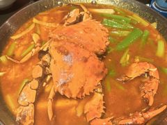 -红盔甲·小龙虾(人民广场店)