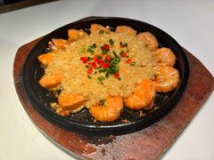 -卯时·精致锡帮菜(惠山古镇店)
