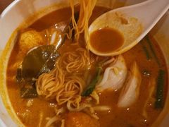 -The Chicken Rice Shop(Sunway, The Mall)
