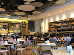 -element(皇庭店)