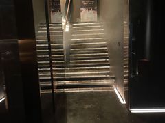 -番茄按摩·影院足道·柔足SPA