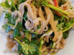 -那达慕蒙古风味酒楼
