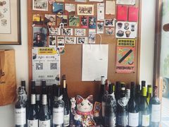 -Line 咖啡(石厦花园店)