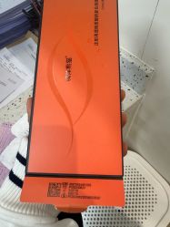 点击看大图 -广州美莱医疗美容医院