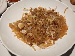 -花椒笑成都小馆(百脑汇店)