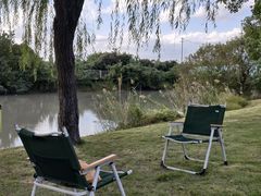 -东钱湖旅游度假区