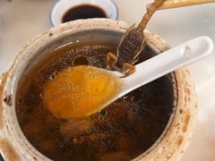 -国英炖品店(甲子路店)