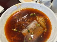 -德兴馆(广东路总店)