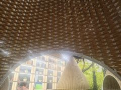 -东方之珠洗浴休闲广场(南开店)