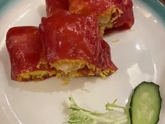 -云庭汇·粤菜海鲜(东盟盛天地店)