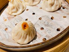 -耿福兴(罍街店)