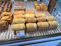 -红星前进面包牛奶公司(五道口购物中心店)