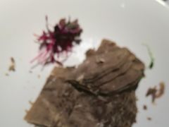 -老平安农家菜(平安店)