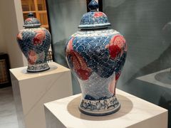 -囍榷·鲜美常州菜(恐龙园店)