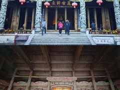 -大理文庙(大理古城)