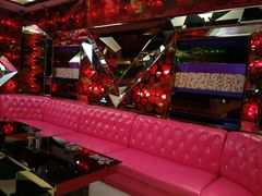 -麦乐星量贩式KTV(东丽汇城广场店)