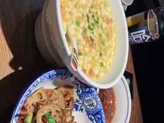 -辣得叫湘菜(四明店)