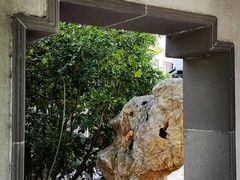 -巡塘古镇