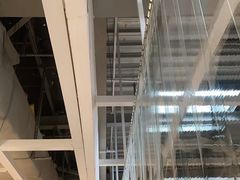 -宜家家居(高新商场店)