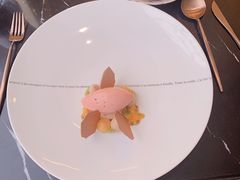 -Chikalicious(新天地店)