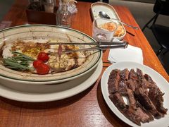 -卡朋厨房(289艺术园区店)