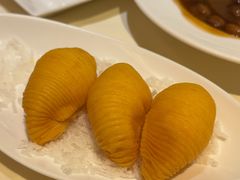 -利苑酒家(宜安广场店)