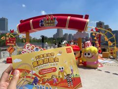 -海河游船-永乐码头(大悲院)