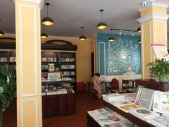 -新华书店(龙头路店)