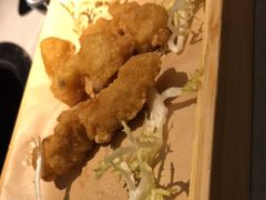 小酥肉-同仁四季椰子鸡(无锡滨湖万象汇店)