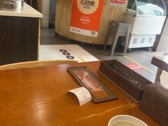 -韩礼年糕(飞虹路店)
