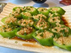 -先记烧鹅王·本地粤菜(福永店)