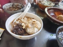 -金必轩(青岩店)