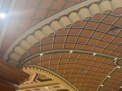 -喀什骑仕大观园