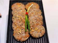 -鱼痴渔醉·食鲜集(月亮湾店)