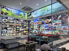 -大业餐厅