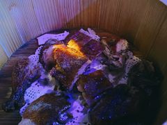胡桃里烤鸡-胡桃里乐队酒馆(大庆店)