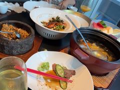 -炊江南·上海菜(国展华漕店)