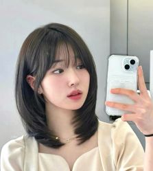 点击看大图 -东方麒麟·潘多拉SALON