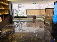 -华夏良子·足道SPA艾灸(翠微店)
