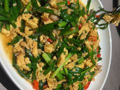 -麻都·成都菜(人民广场店)