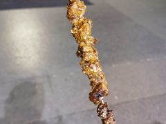 -烤肉季饭庄