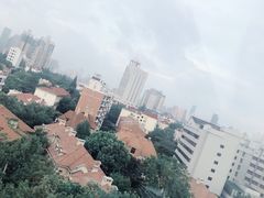 -無邪日式甜品(世博源店)