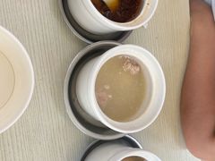 -江西米粉(水湾店)