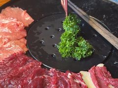 -原牛道·潮汕围炉火锅(讯美店)
